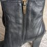 Hobbs heels size 7/5(41) Image 4