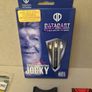 Darts and accessories Image 2