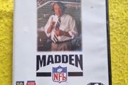 NFL Madden 94 1994 Mega Drive Arcade Retro Games Original