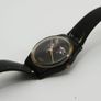 Vintage Swatch Watch Image 4