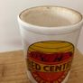 Beer Items Image 6