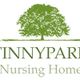Tinnypark Nursing Home