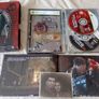 Ps2 Ps3 Xbox Wii Games Console 450items!!! Image 7
