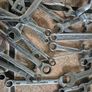 spanners Image 3