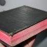 The Book of Common Prayer Church Hymnal Image 7