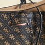 Guess double Bags Image 2
