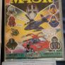 Commodore 64 M.a.s.k Image 4