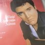 Elvis christmas album vinyl picture disc Image 4