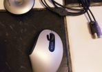 BELKIN Wireless keyboard & Mouse