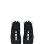 Nike shoes size  UK 13 please read descr Image 2