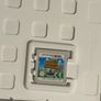 Animal Crossing (Nintendo 3DS) - New Leaf - complete with box & manual Image 2