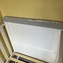 Cot Image 4