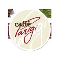 Caffe Parigi Jobs in Ireland