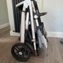 Uppababy Vista V2 - Gregory Image 4