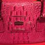 Newbridge Leather Handbag Image 9