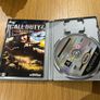 Call of Duty 2: Big Red One Playstation 2 Image 3