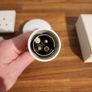 double socket, dimmer light switch, single light switch Image 7