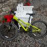 Bike Kids Image 5