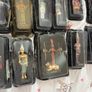 figurines Image 7