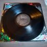 Hall & Oates - Big Bam Boom Irish pressing Image 7