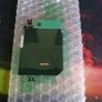 Wireless Charging Receiver Coil Flex Cable for Samsung Galaxy S20 Image 2