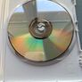 Mario Kart - Nintendo Wii - No Manual - Game Image 5
