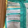 Fine grade Vermiculite for Flowers and Vegetables Image 3