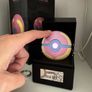 pokeball pokemon heal ball the wand company Image 2