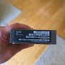 Samsung Galaxy S26 5G 256GB IRISH Image 3