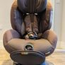 Car seat Image 2