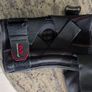 Knee Brace. Mcdavid 425 Model Image 2