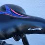 M Female Bike As New Condition. No Offers Image 9