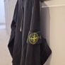 Stone Island Jumper Image 2