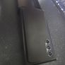 Samsung S23 FE Image 8