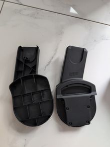 pram accessories