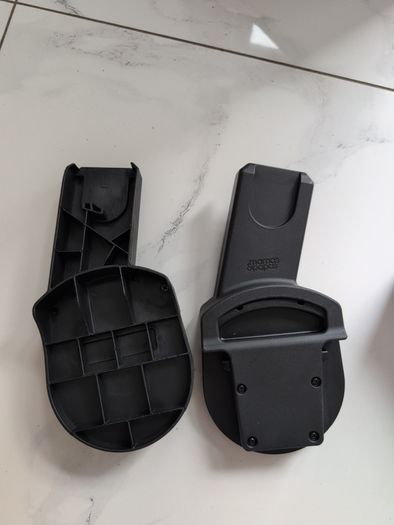 pram accessories