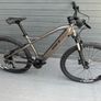 Free Delivery - 5 year warranty on BH Atom 29 Electric Bike Image 10