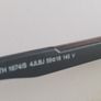 Tommy Hilfiger Sunglasses Image 3