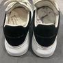 Genuine Alexander Mc Queen Trainers Image 3