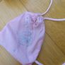 Our Generation Doll with Ballet Outfits Image 8