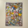 Pokemon TCG 30th Celebration Card Lot English Image 9