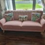 Sofa/Couch Image 4