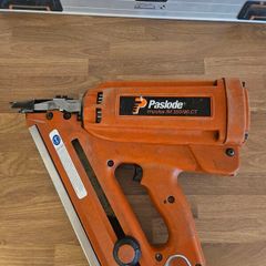 Paslode 350/90T