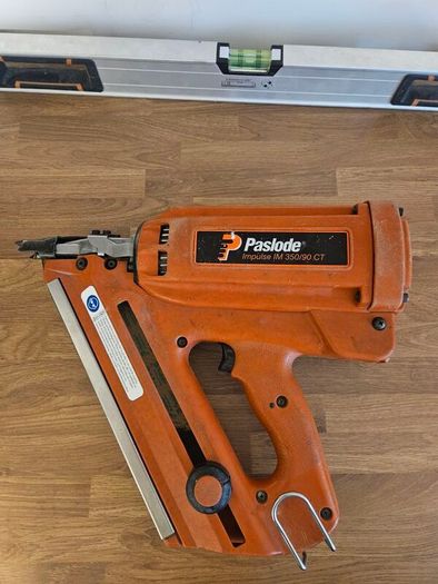 Paslode 350/90T