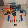 Hotwheels Image 2