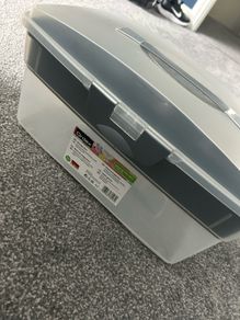 storage box