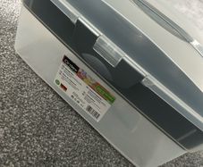 storage box