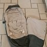 Uppababy Vista pushchair Image 8