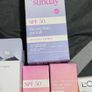 Korean sunscreen new Image 7