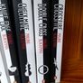 Noughts and Crosses series (price per book) Image 4